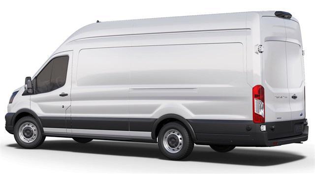 new 2024 Ford Transit-350 car, priced at $62,165