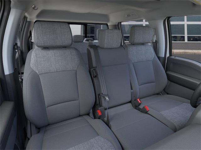 new 2026 Ford F-350 car, priced at $71,070