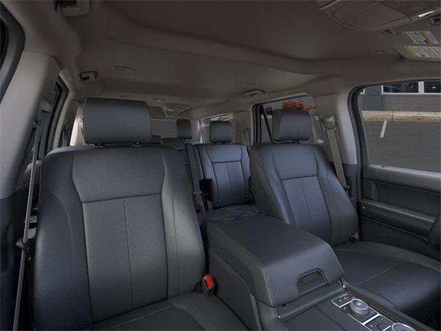 new 2024 Ford Expedition car, priced at $75,375