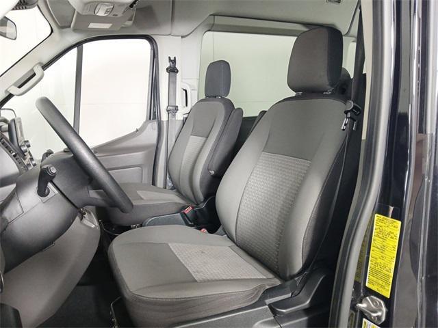 used 2020 Ford Transit-350 car, priced at $35,984