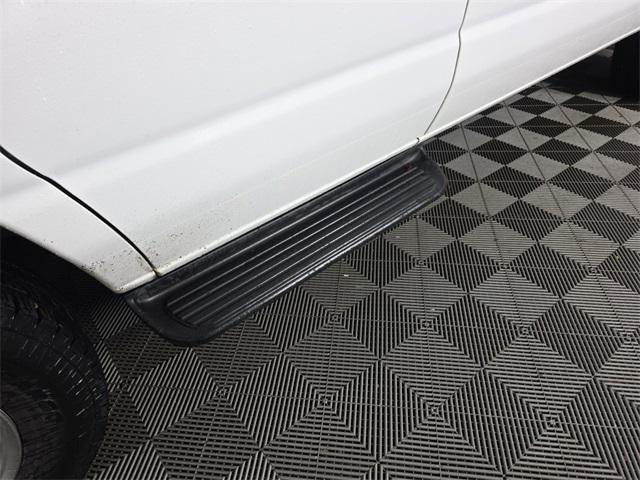 used 2010 Ford E350 Super Duty car, priced at $21,982