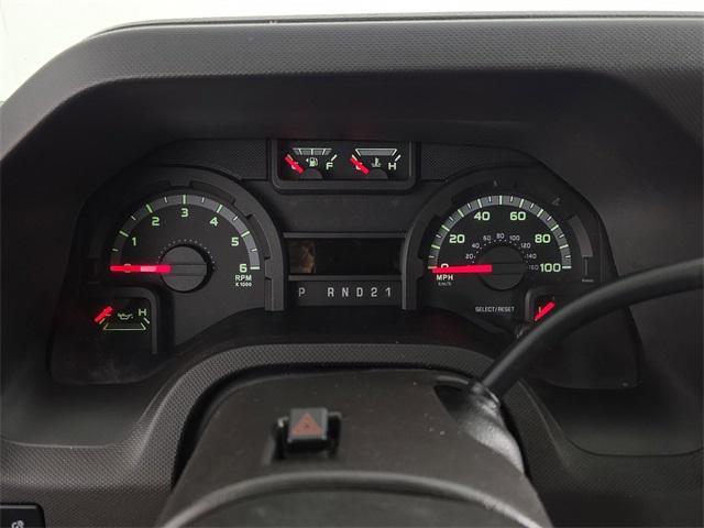 used 2010 Ford E350 Super Duty car, priced at $21,982