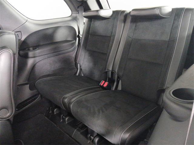 used 2020 Dodge Durango car, priced at $38,984