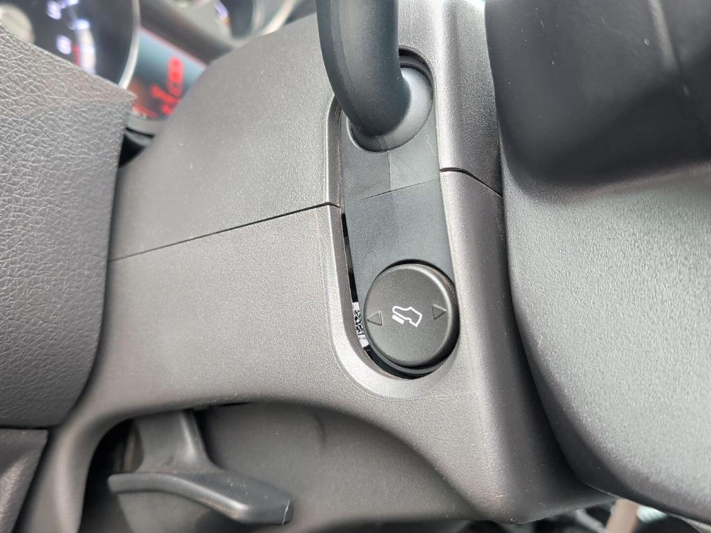 used 2013 Ford F-350 car, priced at $25,000