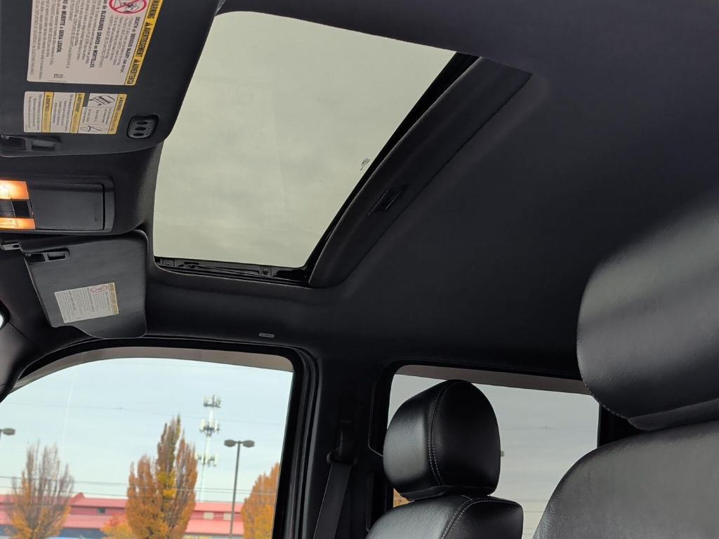 used 2013 Ford F-350 car, priced at $25,000