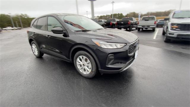 new 2025 Ford Escape car, priced at $28,990