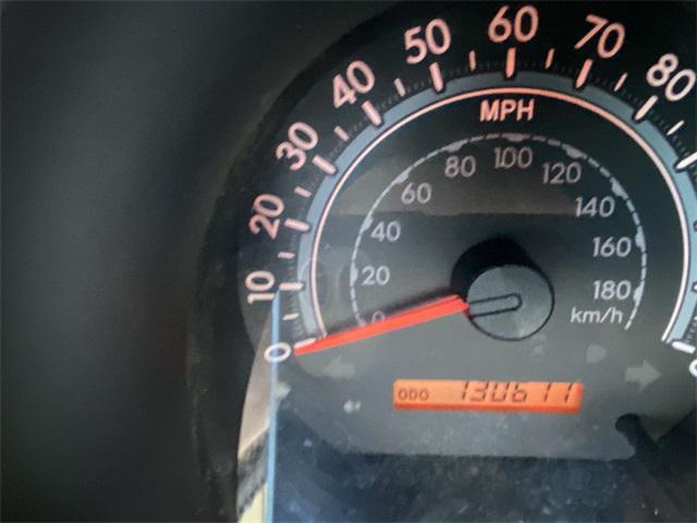 used 2016 Toyota Sequoia car, priced at $22,990