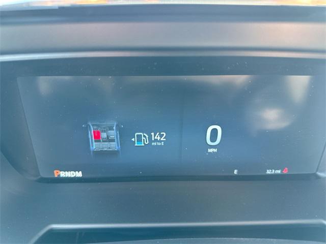 new 2026 Ford F-250 car, priced at $82,215