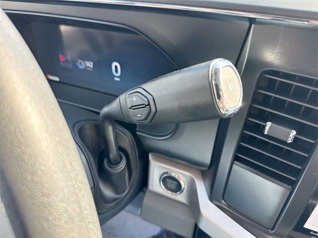 new 2026 Ford F-250 car, priced at $82,215