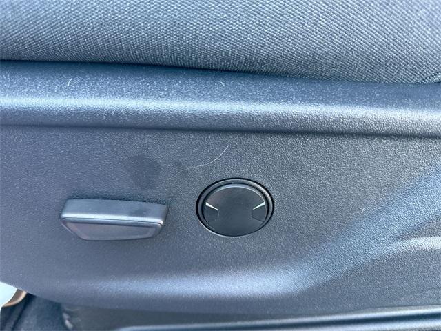 new 2026 Ford F-250 car, priced at $82,215