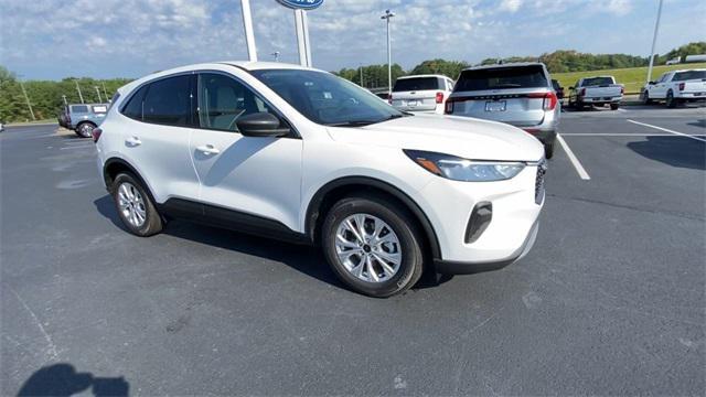 new 2024 Ford Escape car, priced at $28,235