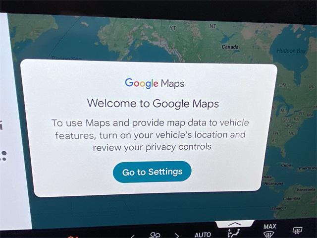 new 2025 Ford Explorer car, priced at $44,165