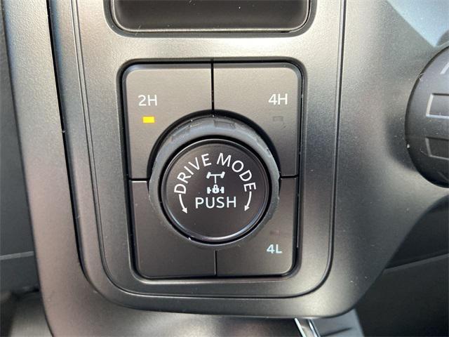 new 2025 Ford F-150 car, priced at $48,145