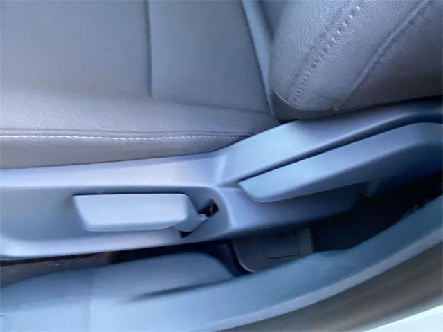 new 2025 Ford Maverick car, priced at $30,505