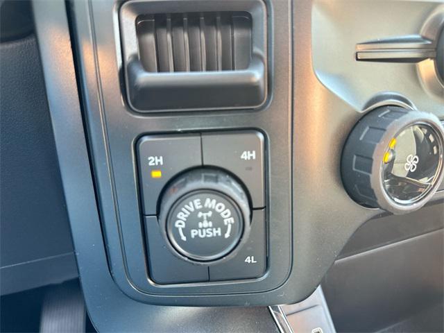 new 2025 Ford F-150 car, priced at $49,680