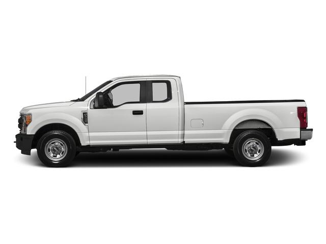 used 2017 Ford F-250 car, priced at $18,990