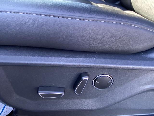 new 2025 Ford F-150 car, priced at $73,985