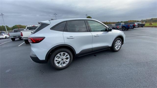 new 2025 Ford Escape car, priced at $29,835