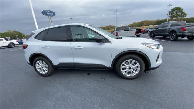 new 2025 Ford Escape car, priced at $29,835