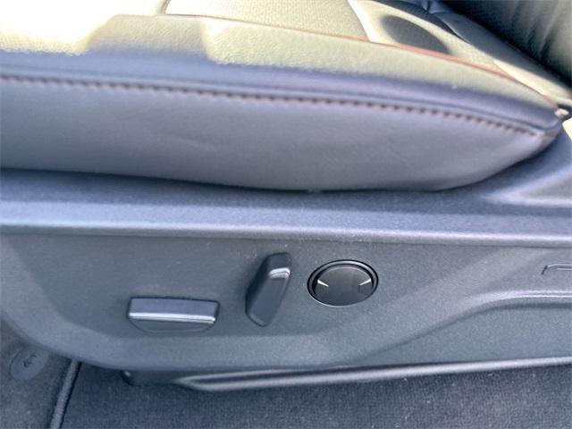 new 2026 Ford F-250 car, priced at $83,287