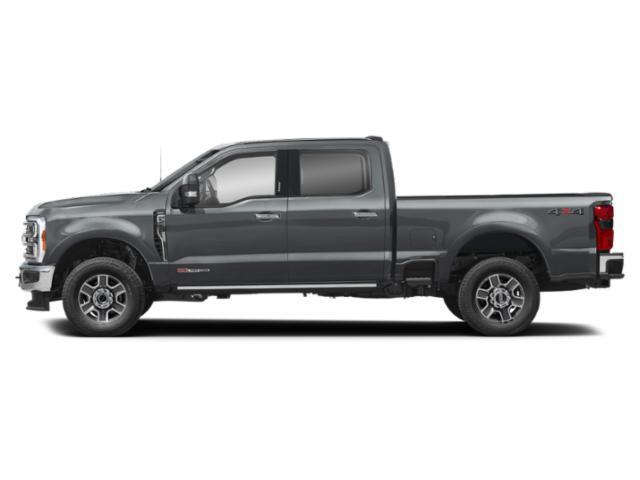 new 2026 Ford F-250 car, priced at $87,700