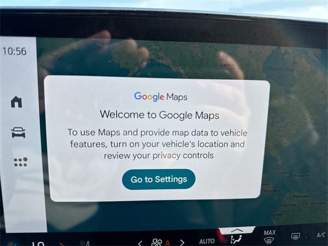 new 2026 Ford Explorer car, priced at $58,478