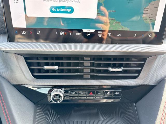 new 2026 Ford Explorer car, priced at $58,478