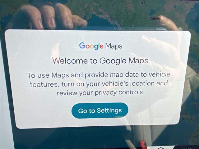 new 2026 Ford Explorer car, priced at $46,620