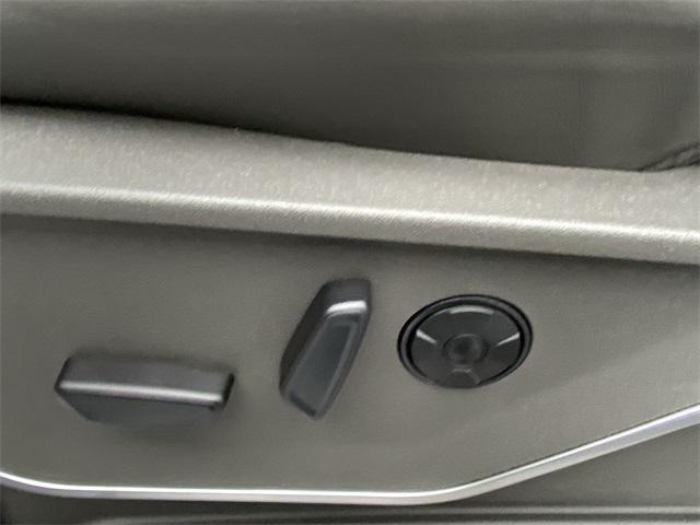 new 2026 Ford F-250 car, priced at $103,630