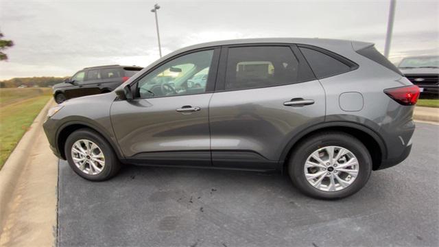 new 2026 Ford Escape car