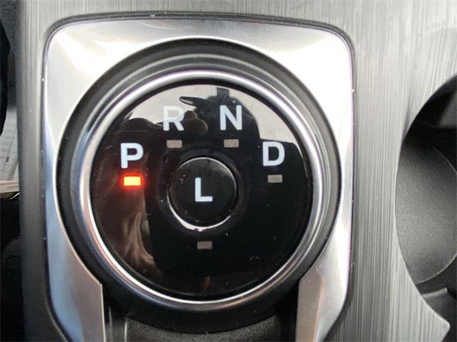 new 2026 Ford Escape car