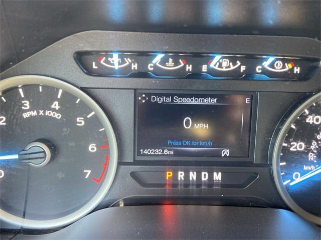 used 2019 Ford F-150 car, priced at $26,350