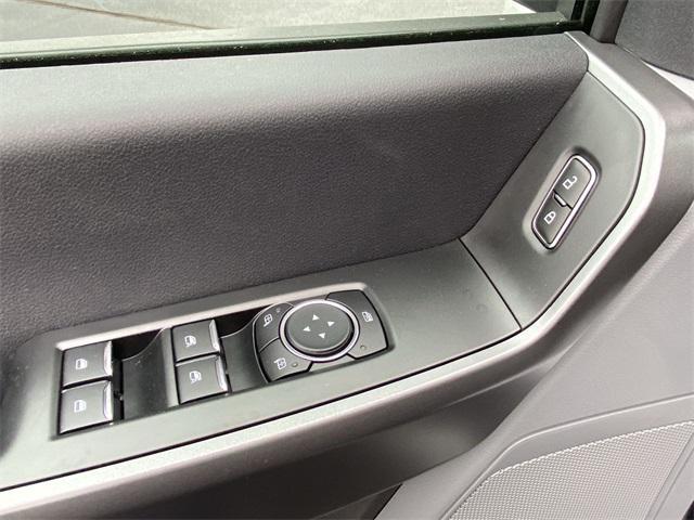 new 2026 Ford F-250 car, priced at $75,270