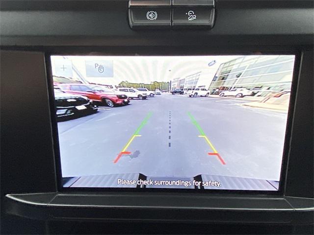 new 2026 Ford F-250 car, priced at $75,270