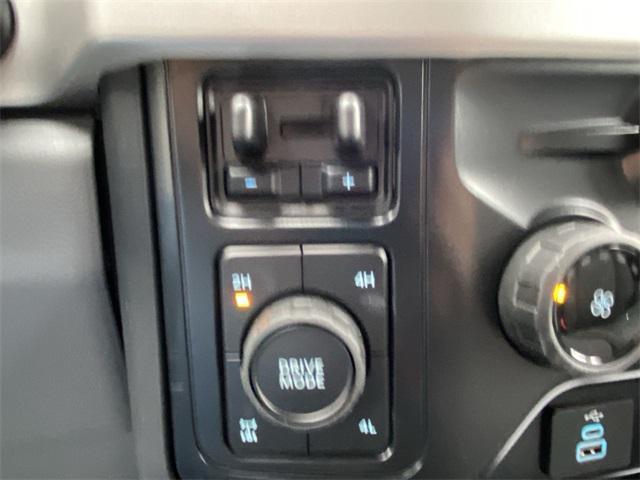 new 2026 Ford F-250 car, priced at $75,270