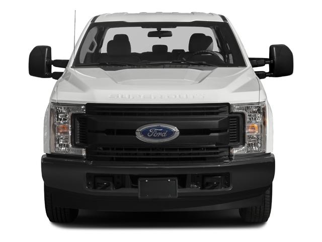 used 2017 Ford F-250 car, priced at $17,990