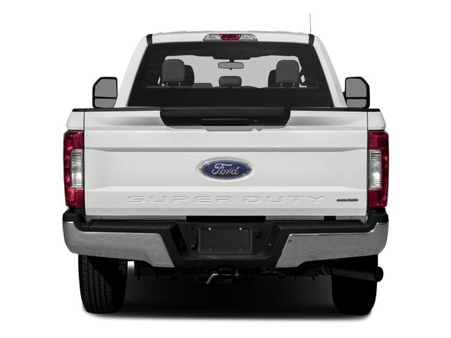 used 2017 Ford F-250 car, priced at $17,990