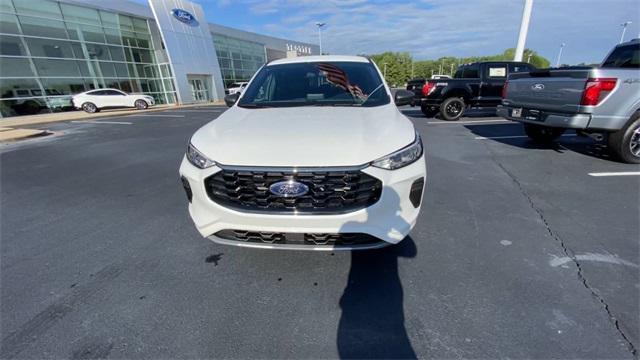 new 2024 Ford Escape car, priced at $29,230