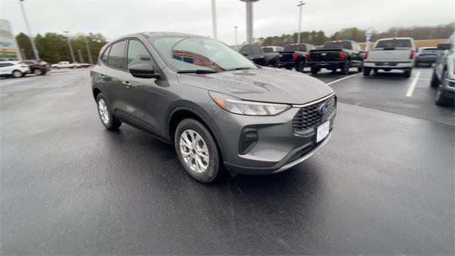 new 2025 Ford Escape car, priced at $28,990