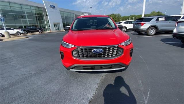 new 2024 Ford Escape car, priced at $26,240