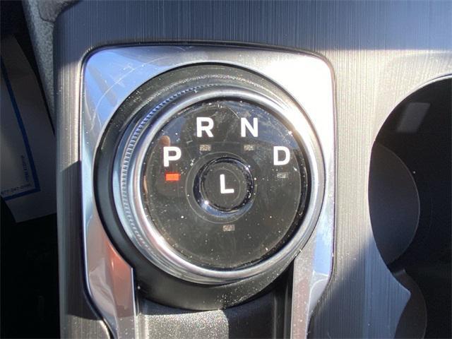 new 2026 Ford Escape car, priced at $31,685