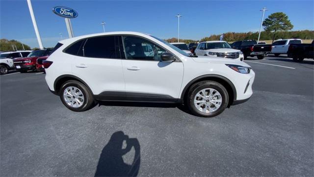 new 2026 Ford Escape car, priced at $31,685