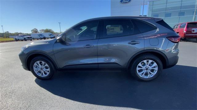 new 2025 Ford Escape car, priced at $30,330