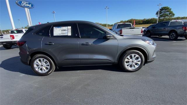 new 2025 Ford Escape car, priced at $30,330