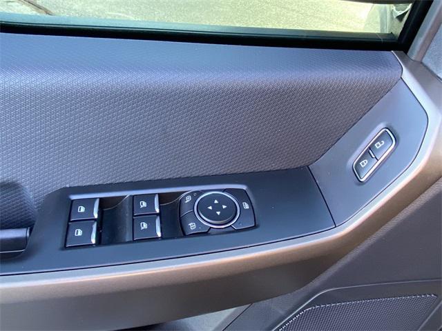 new 2025 Ford F-150 car, priced at $51,785