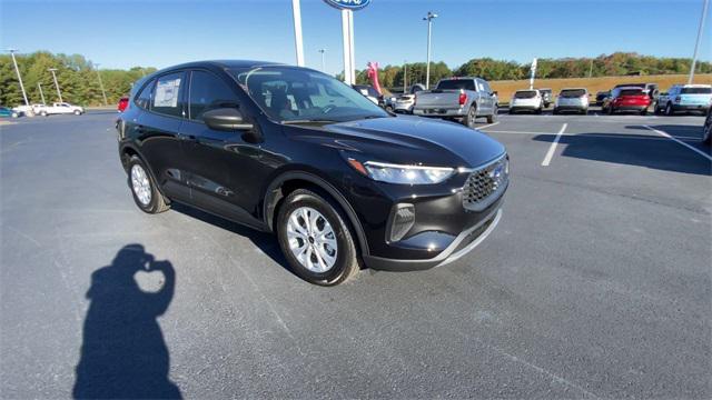 new 2025 Ford Escape car, priced at $30,325