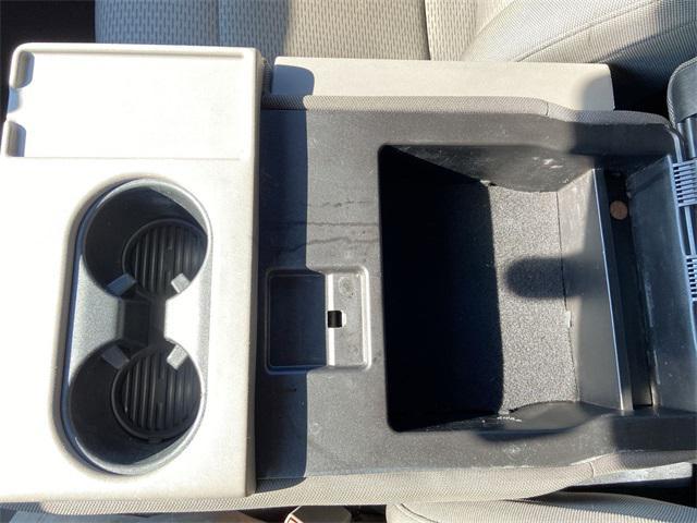 used 2019 Ford F-150 car, priced at $24,990