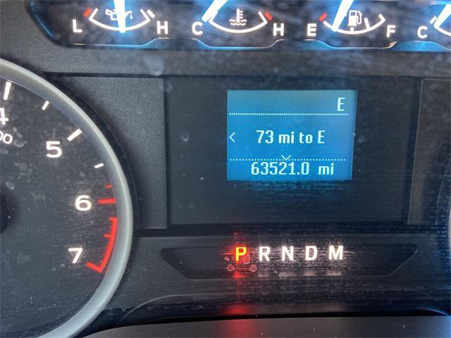 used 2019 Ford F-150 car, priced at $24,990