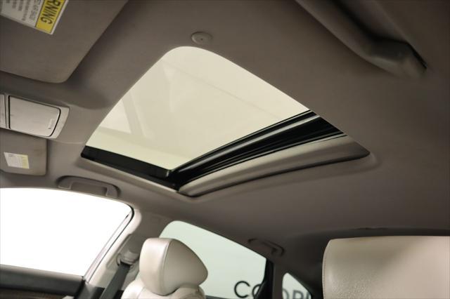 used 2018 Honda Accord car