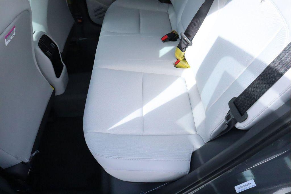 new 2026 Hyundai Kona car, priced at $23,910